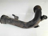 Tub intercooler Skoda Fabia 2 (5J, 542) [Fabr 2007-2014] 1K0145762 1.2