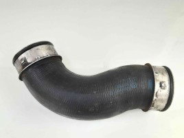 Furtun intercooler Skoda Fabia 2 (5J, 542) [Fabr 2007-2014] 1K0115838D 1.2