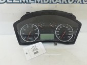 Ceas bord Fiat croma 1.9 JTD 51735925 2005-2010