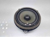 Boxa stanga spate Bmw 3 (F30) [Fabr 2012-2017] 9264943-02