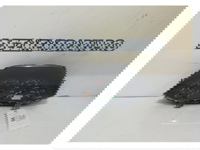 Ceas bord Ford Focus 1 1.8 TDCI 98AP10841BC 1999-2005