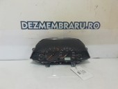 Ceas bord Ford Focus 1 1.8 TDCI 98AP10841BC 1999-2005