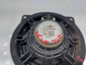 Boxa stanga spate Bmw 3 (F30) [Fabr 2012-2017] 9264943-02