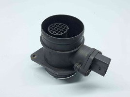 Debitmetru aer Audi A3 (8P1) [Fabr 2003-2012] 038906461B 1.9 TDI BKC  