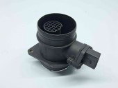 Debitmetru aer Audi A3 (8P1) [Fabr 2003-2012] 038906461B 1.9 TDI BKC  