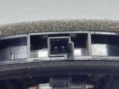 Boxa stanga spate Bmw 3 (F30) [Fabr 2012-2017] 9264943-02