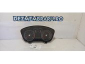 Ceas bord Ford Focus 2 1.6 4M5T-10849  2004-2012