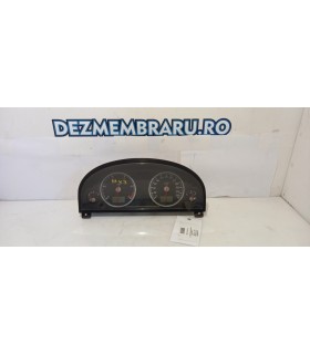 Ceas bord Ford Mondeo MK3 1.8TDDI OEM 2000-2007