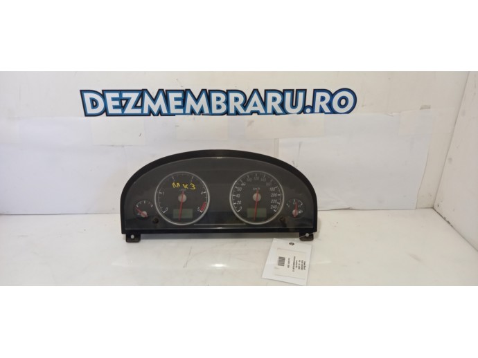 Ceas bord Ford Mondeo MK3 1.8TDDI OEM 2000-2007
