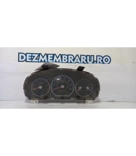 Ceas bord Hyundai Santa Fe 2.2 CRDI 94001-2B390 2005-2012