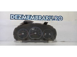 Ceas bord Hyundai Santa Fe 2.2 CRDI 94001-2B390 2005-2012