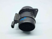 Debitmetru aer Skoda Octavia 3 (5E3) [Fabr 2012-prezent] 04L906461B 1.6 TDI CLHA  