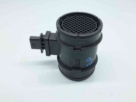 Debitmetru aer Opel Zafira B (A05) [Fabr 2006-2011] OEM 1.7 CDTI A17DTJ  