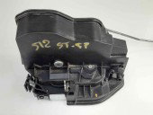 Broasca usa stanga spate Bmw 3 (F30) [Fabr 2012-2017] 7202147