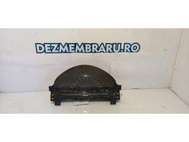 Ceas bord Mercedes Benz A160 1.6  A16854077 1997-2004