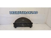 Ceas bord Mercedes Benz A160 1.6  A16854077 1997-2004