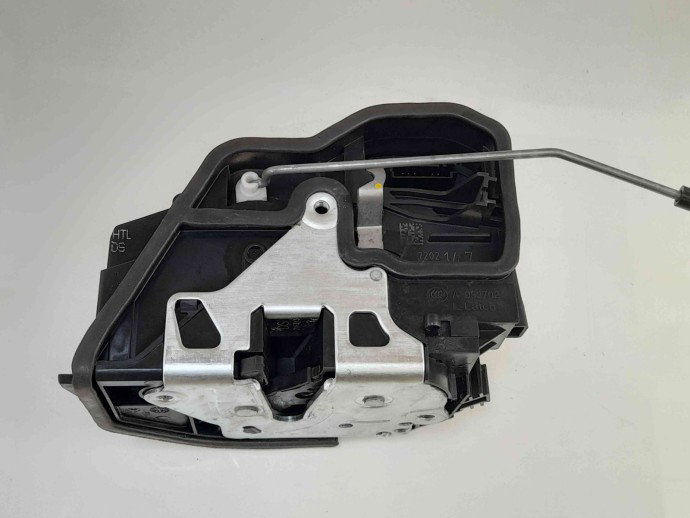 Broasca usa stanga spate Bmw 3 (F30) [Fabr 2012-2017] 7202147
