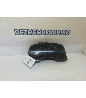 Ceas bord Opel Zafira 2.0 CDTI 09228757 EJ 1999-2005