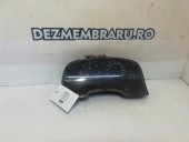 Ceas bord Opel Zafira 2.0 CDTI 09228757 EJ 1999-2005