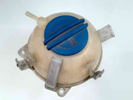 Vas expansiune Volkswagen Passat B6 (3C2) [Fabr 2005-2010] 1K0121407