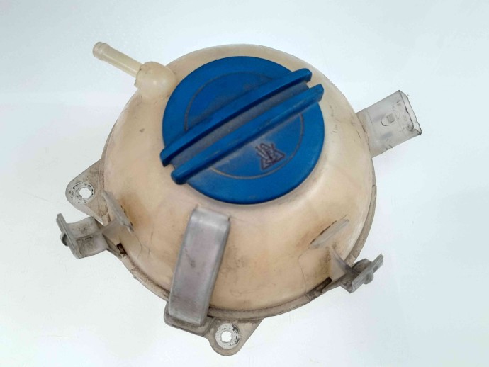 Vas expansiune Volkswagen Passat B6 (3C2) [Fabr 2005-2010] 1K0121407