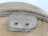 Vas expansiune Volkswagen Passat B6 (3C2) [Fabr 2005-2010] 1K0121407