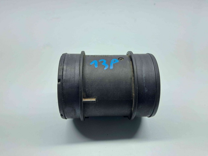 Debitmetru aer Opel Astra H [Fabr 2004-2009] 55350048 1.7 CDTI Z17DTH  