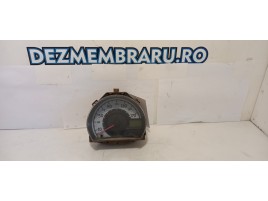 Ceas bord Peugeot 107 1.6hdi OEM 2005-2021