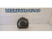 Ceas bord Peugeot 107 1.6hdi OEM 2005-2021