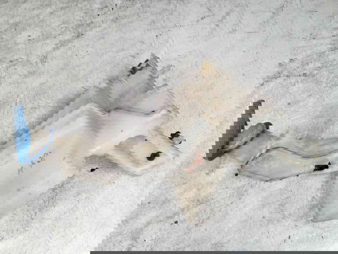 Vas lichid parbriz Volkswagen Passat B6 (3C2) [Fabr 2005-2010] 3C0955453 2.0 BKP