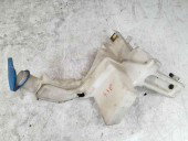 Vas lichid parbriz Volkswagen Passat B6 (3C2) [Fabr 2005-2010] 3C0955453 2.0 BKP