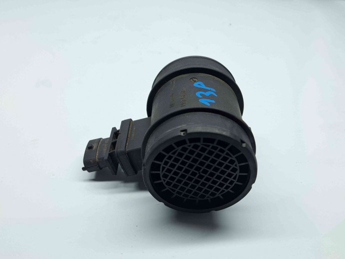 Debitmetru aer Opel Astra H [Fabr 2004-2009] 55350048 1.7 CDTI Z17DTH  