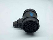 Debitmetru aer Opel Astra H [Fabr 2004-2009] 55350048 1.7 CDTI Z17DTH  