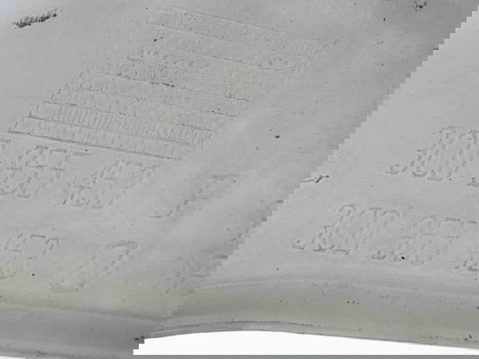 Vas lichid parbriz Volkswagen Passat B6 (3C2) [Fabr 2005-2010] 3C0955453 2.0 BKP