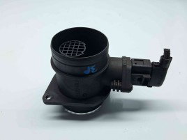 Debitmetru aer Audi A3 (8P1) [Fabr 2003-2012] 038906461B 1.9 TDI BXE  