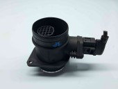 Debitmetru aer Audi A3 (8P1) [Fabr 2003-2012] 038906461B 1.9 TDI BXE  