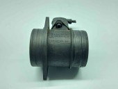 Debitmetru aer Audi A3 (8P1) [Fabr 2003-2012] 038906461B 1.9 TDI BXE  