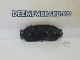 Ceas bord Renault Symbol Thalia 1.2 16v 8200748170 2008-2012