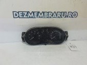 Ceas bord Renault Symbol Thalia 1.2 16v 8200748170 2008-2012