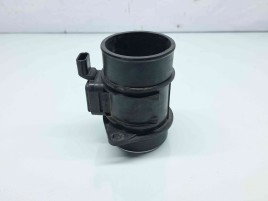 Debitmetru aer Renault Scenic 3 [Fabr 2009-2015] H8200702517 1.5 DCI K9K837  