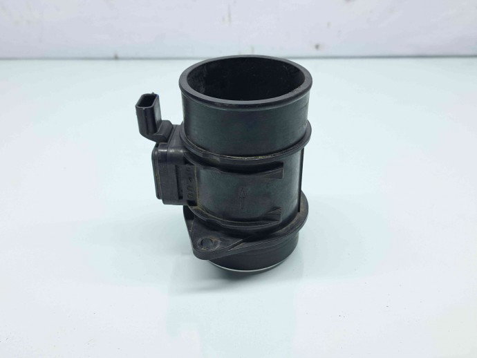 Debitmetru aer Renault Scenic 3 [Fabr 2009-2015] H8200702517 1.5 DCI K9K837  