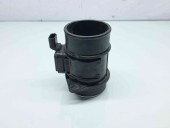 Debitmetru aer Renault Scenic 3 [Fabr 2009-2015] H8200702517 1.5 DCI K9K837  