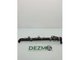 Rampa injectoare BMW 320[E91] 2.0 7787164