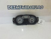Ceas bord Renault Symbol 1.5 DCI 8200487227 2008-2012