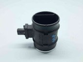 Debitmetru aer Opel Astra J [Fabr 2009-2015] 55561912 1.7 CDTI A17DTS  