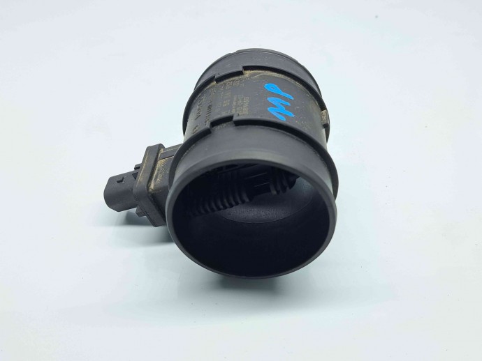 Debitmetru aer Opel Astra J [Fabr 2009-2015] 55561912 1.7 CDTI A17DTS  