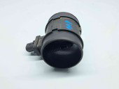 Debitmetru aer Opel Astra J [Fabr 2009-2015] 55561912 1.7 CDTI A17DTS  