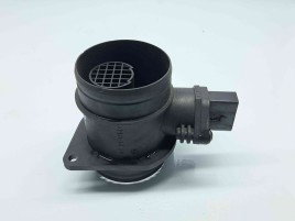 Debitmetru aer Seat Leon (1P1) [Fabr 2005-2011] 038906461B 1.9 TDI BXE  