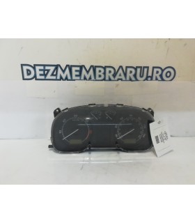 Ceas bord Skoda Octavia 1 1.9 TDI OEM 2000-2010