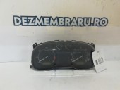 Ceas bord Skoda Octavia 1 1.9 TDI OEM 2000-2010